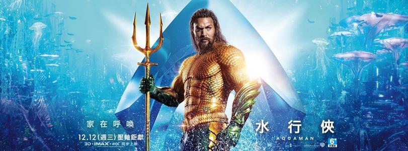 买个假的建筑企业管理手册